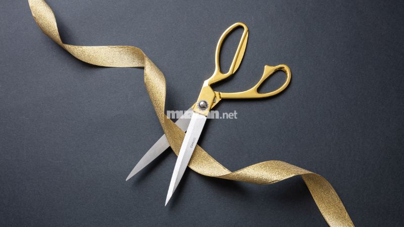 Tại sao cần phải chọn ngày tốt để khai trương?