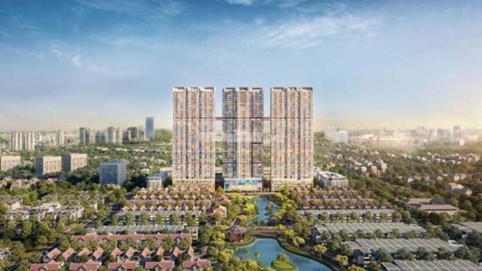 Khu đô thị An Hưng: Vị trí, tiện ích, tiềm năng của dự án