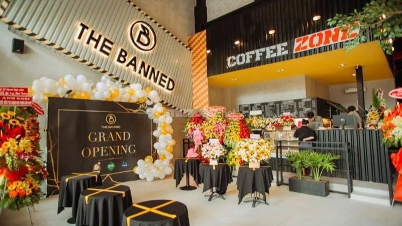 Ngày xấu trong năm 2025 tuổi Tý nên tránh khai trương