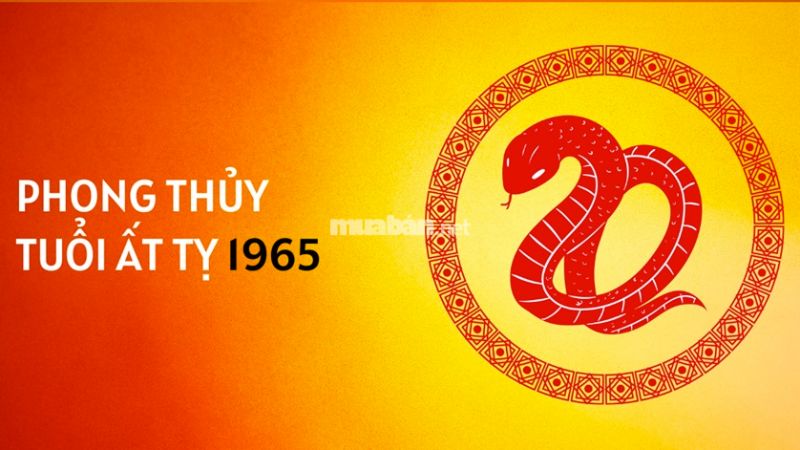 Ngày tốt khai trương cho tuổi Tỵ năm 2025