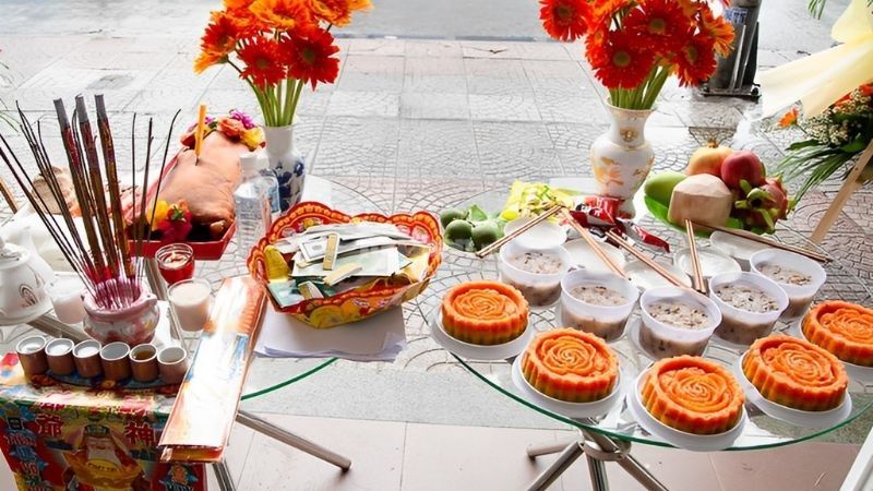Tìm hiểu tuổi Hợi khai trương ngày nào tốt cần tham khảo thêm giờ hoàng đạo phù hợp