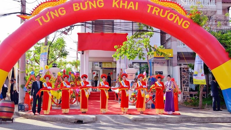 Ngày xấu không nên chọn khai trương cho người tuổi Thìn
