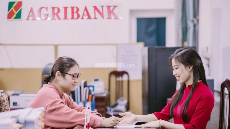 Một số câu hỏi thường gặp