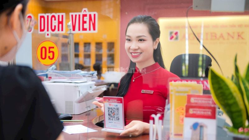 Một số câu hỏi thường gặp