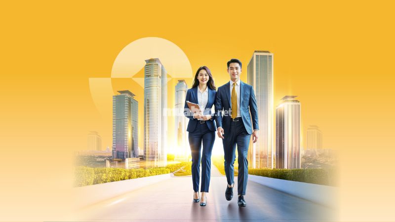 Bảng lãi suất ngân hàng Liên Việt đối với khách hàng doanh nghiệp
