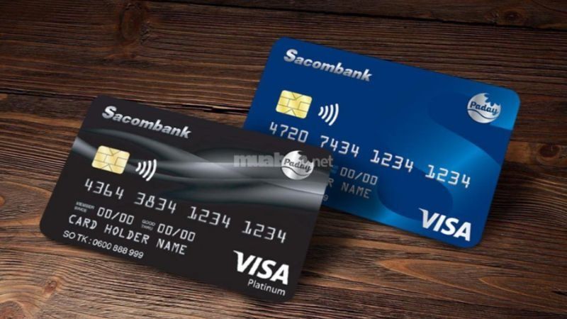 Lãi suất gửi online