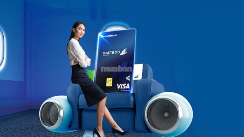 Tiết kiệm Đại Phát