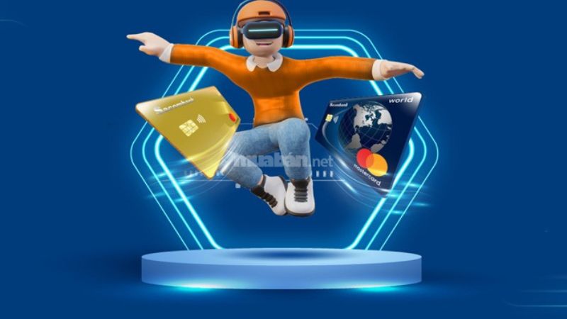 Tiết kiệm có kỳ hạn truyền thống