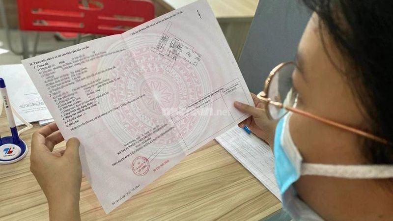 Thủ tục hành chính thay đổi thế nào?