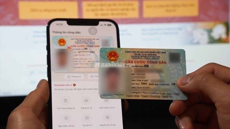 Người dân Hải Phòng cần lưu ý gì sau sáp nhập