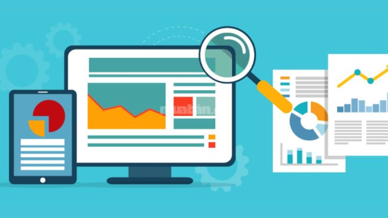 Tra cứu nhanh tên xã/phường mới của Vĩnh Phúc sau sáp nhập trên Muaban.net.