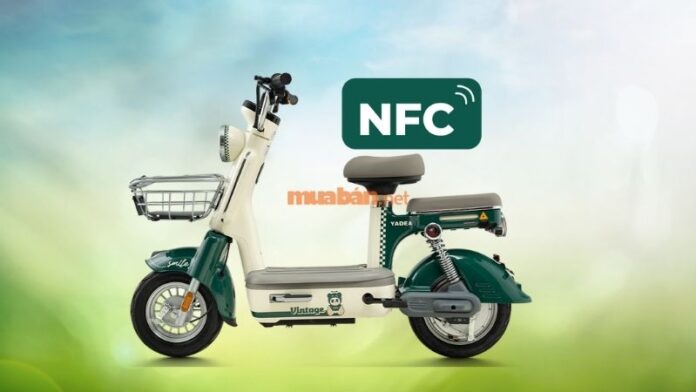 10 dòng xe máy điện dưới 15 triệu đáng mua