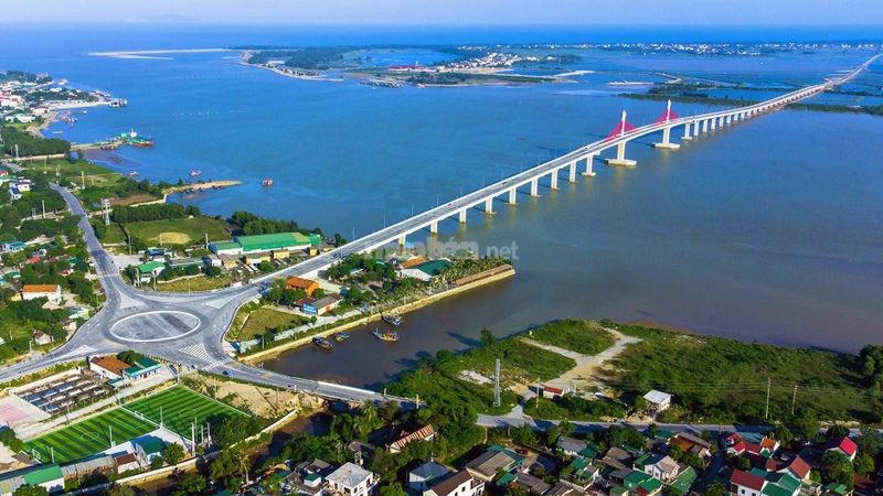 Tỉnh Nghệ An thực hiện sáp nhập