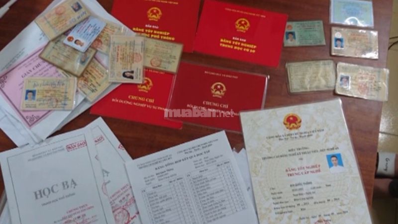 Người dân Nghệ An cần lưu ý gì sau sáp nhập?