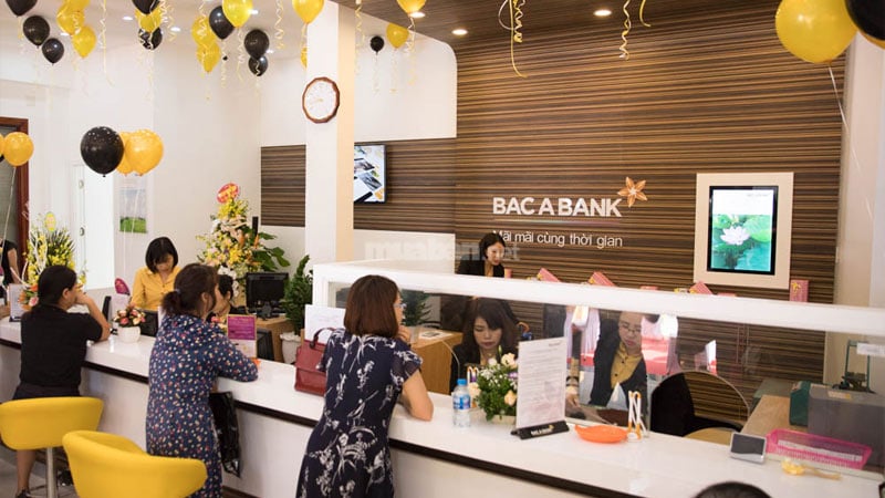 Kinh nghiệm chọn kỳ hạn gửi và cho vay tại Bắc Á Bank