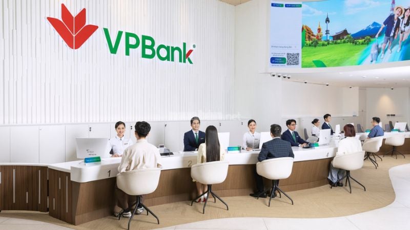 Những lưu ý khi chọn kỳ hạn gửi và vay tại VPBank