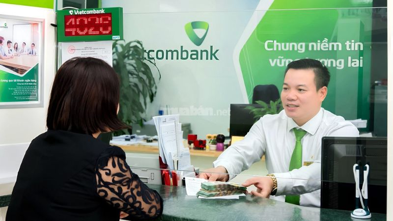 Một số câu hỏi thường gặp