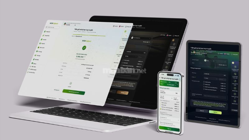 Một số câu hỏi thường gặp