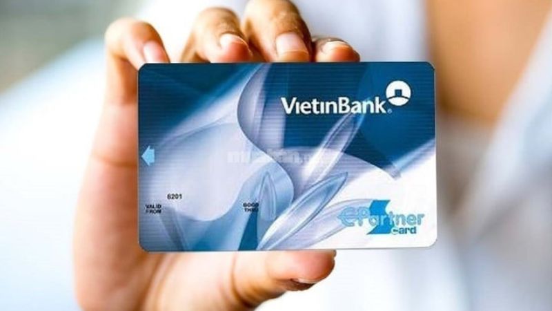 Kinh nghiệm vay ngân hàng lãi suất thấp 