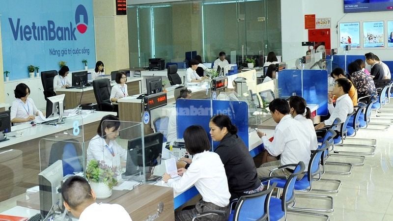 Lưu ý khi chọn kỳ hạn gửi và vay ngân hàng