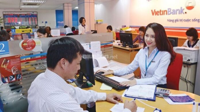 Lãi suất ngân hàng VietinBank: Lưu ý khi chọn kỳ hạn gửi và cho vay