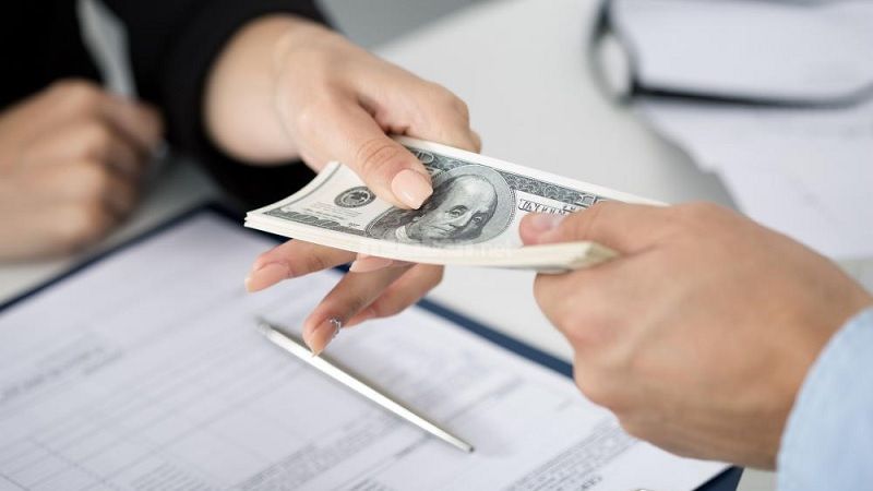 Gói vay tiêu dùng tại MB Bank cũng có nhiều mức lãi suất khác nhau, tùy số tiền và thời hạn vay