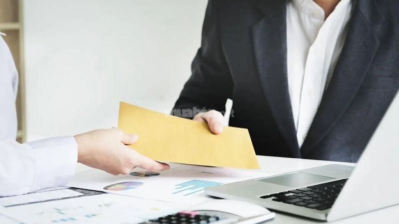 Bạn có thể tham khảo mức lãi suất ngân hàng MB áp dụng khi vay kinh doanh