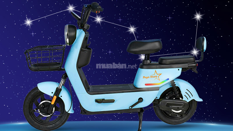 Thời gian sạc và tuổi thọ pin