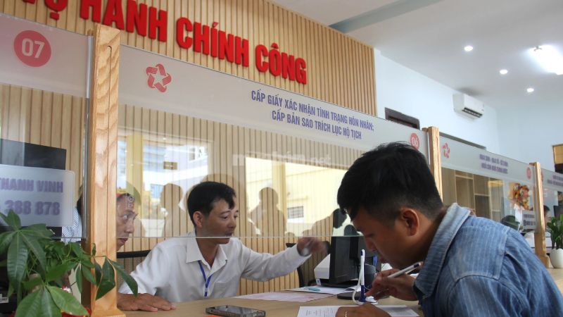 Người dân Đà nẵng cần lưu ý gì sau sáp nhập?