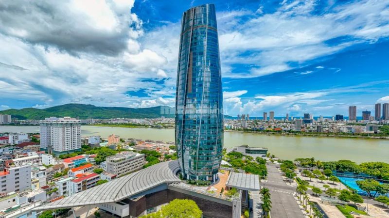 Sau sáp nhập, Quảng Nam có những thay đổi nào?