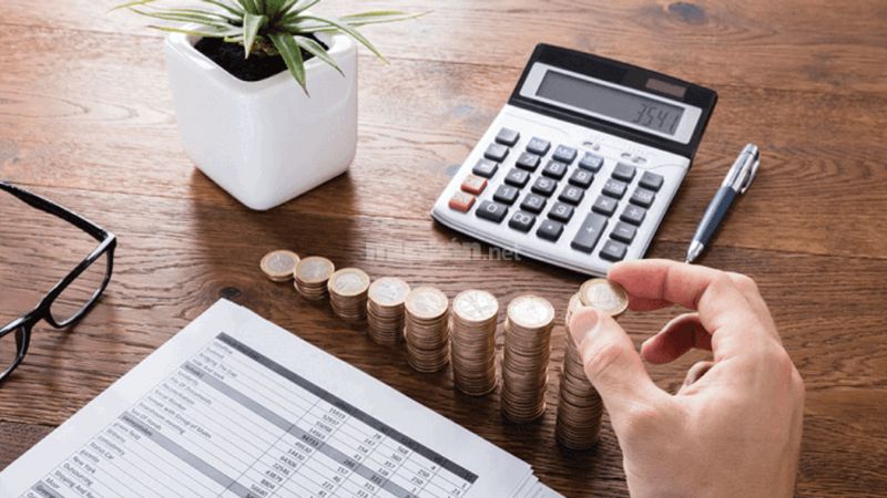 Cách tính lãi suất ngân hàng VIB đơn giản, dễ hiểu