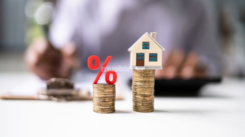Lãi suất gửi tiết kiệm online tại SHB