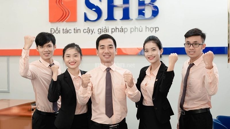 Cách tính lãi suất ngân hàng SHB chi tiết