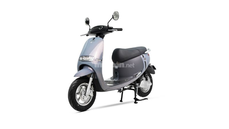 Xe máy điện Espero Gogo-F1 Pro