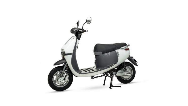 Xe máy điện Espero Gogo-F2 Pro
