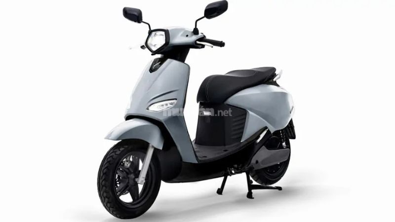 Xe máy điện Vento Neo