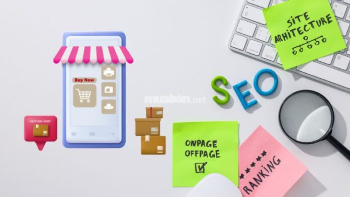 Cách tối ưu hóa nội dung tin đăng thu hút lượt Click và tương tác