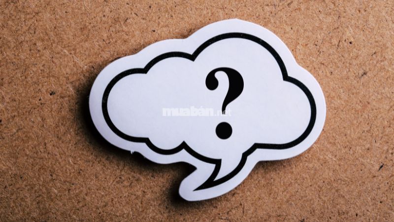 Một số câu hỏi thường gặp khi đăng tin