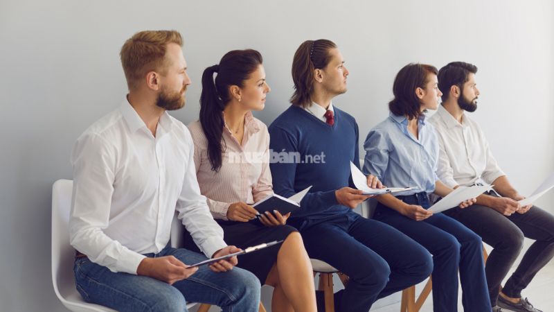 Tầm quan trọng và mục đích của tin tuyển dụng