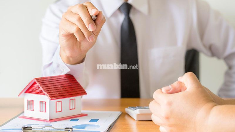 Các yếu tố ảnh hưởng đến mức hoa hồng môi giới