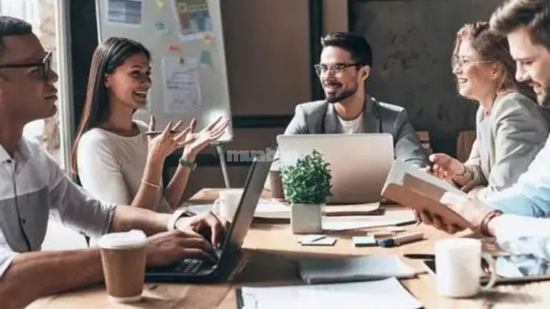 Củng cố chiến lược phát triển nhân sự dài hạn