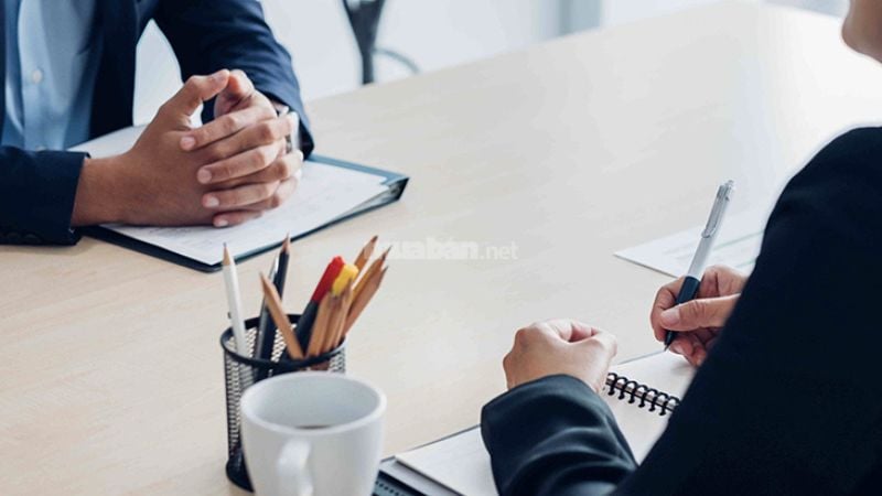 Lưu ý khi triển khai chiến lược thu hút ứng viên