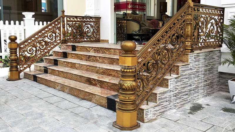 Cách tính bậc tam cấp theo quy luật Sinh - Lão - Bệnh - Tử