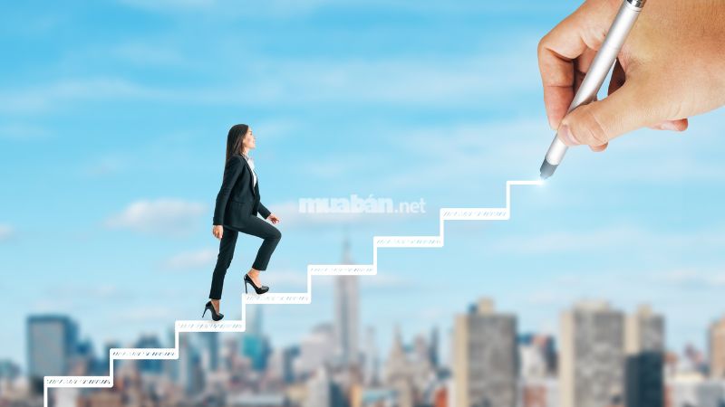 Kỹ năng tạo giá trị gia tăng là khả năng thực hiện công việc không chỉ dừng lại ở mức hoàn thành yêu cầu