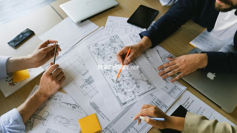 Kỹ năng học hỏi và phát triển bản thân là khả năng không ngừng tiếp thu kiến thức mới