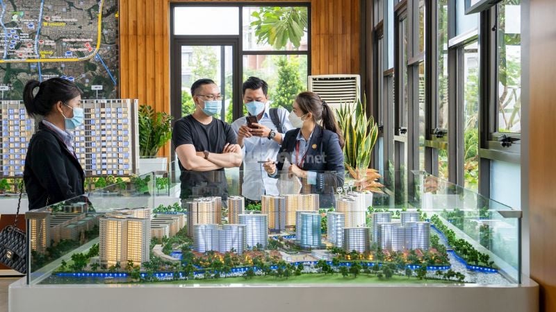 Một số tiêu chí và cách chọn đại lý môi giới uy tín