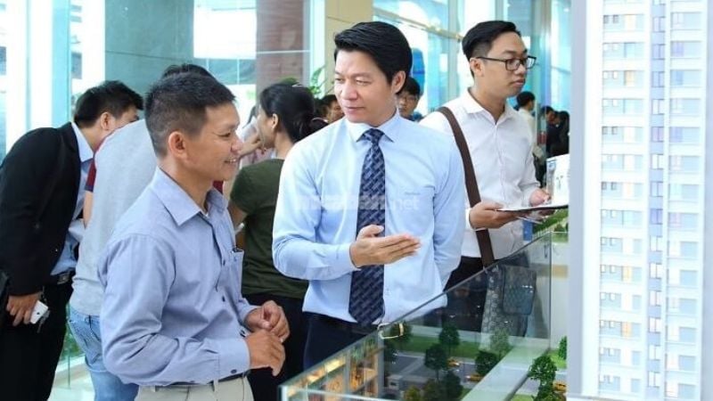 Một số tiêu chí và cách chọn đại lý môi giới uy tín