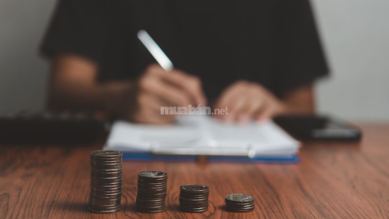 Lợi ích nổi bật khi kiếm tiền online cho giới trẻ