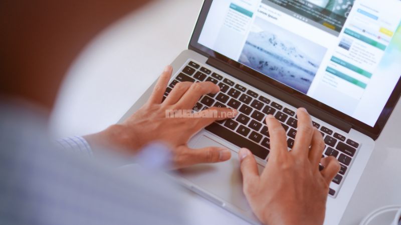 Làm freelancer theo kỹ năng chuyên môn