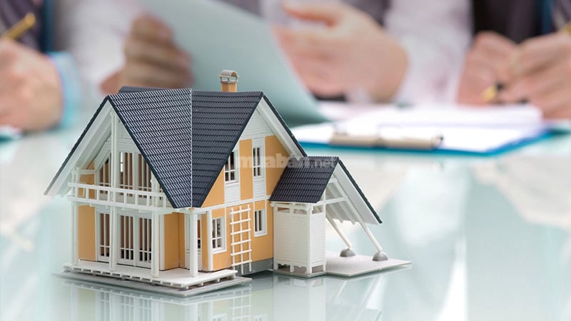 Thủ tục mua nhà ở tại Việt Nam đối với người nước ngoài